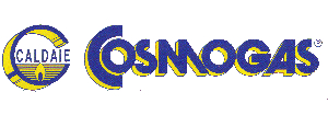 COSMOGASLogo_300_color