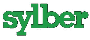 SYLBERLogo_300