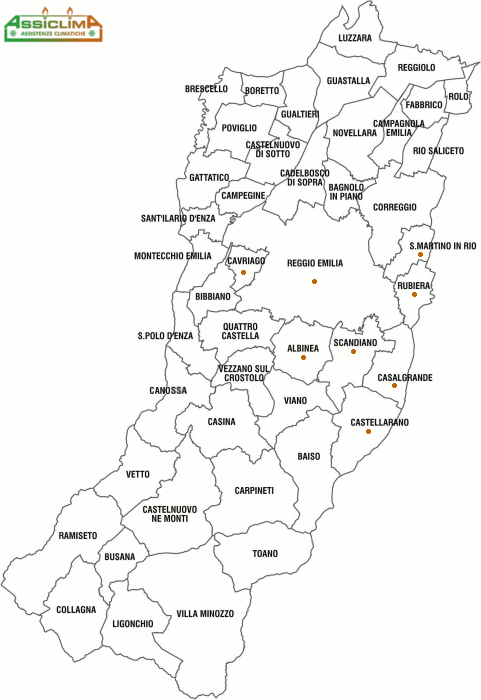 mappa_provincia_reggio